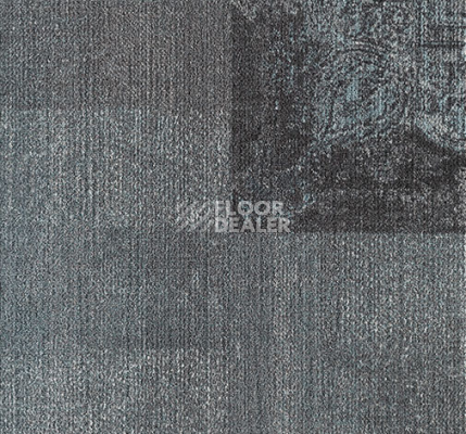 Ковровая плитка Milliken Artistic Liberties hci 243-153-245-243-133-153 Illusion Liberation фото 1 | FLOORDEALER